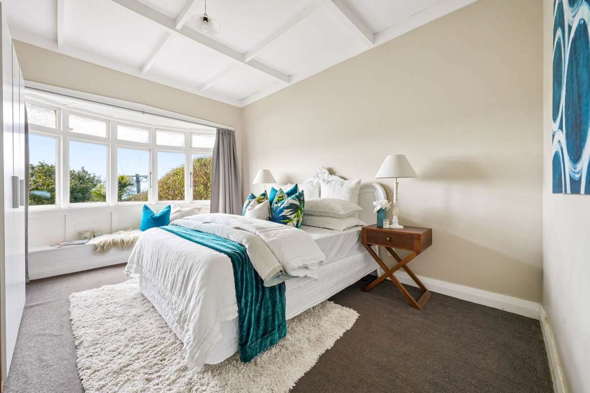 116 Paihia Street_3