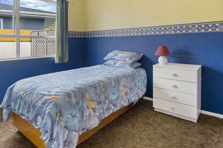 32 Moffatt Street Motueka_15