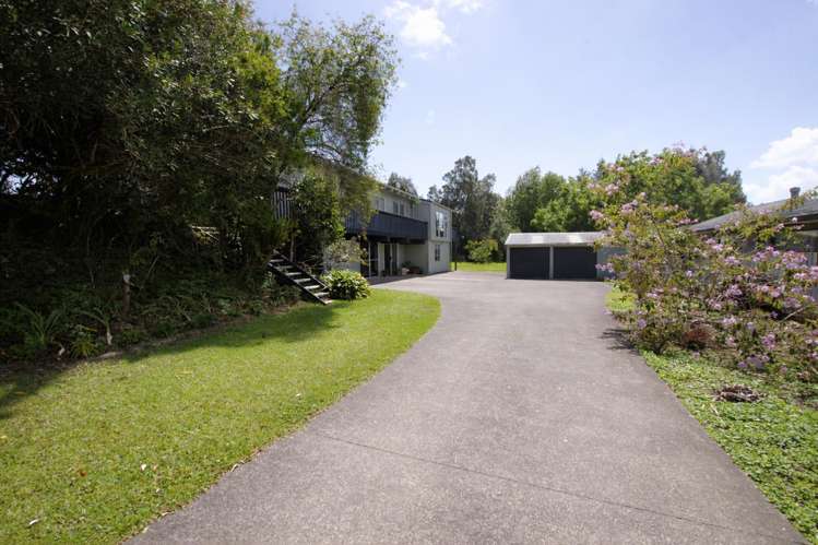 14 Lyon Road Waimauku_30