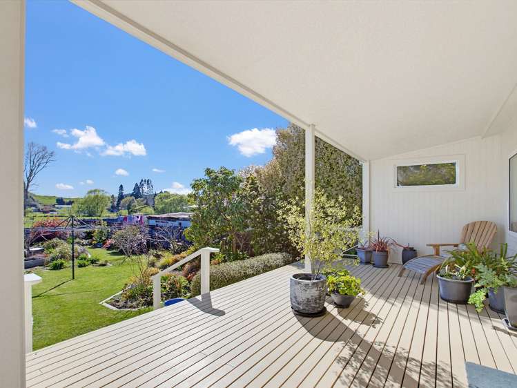 25 Mt View Street Raetihi_26