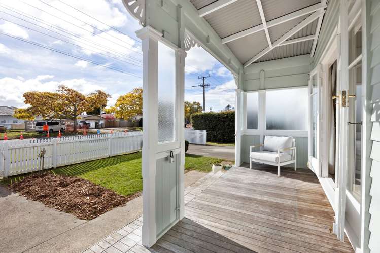 32 Alpha Street Cambridge_11