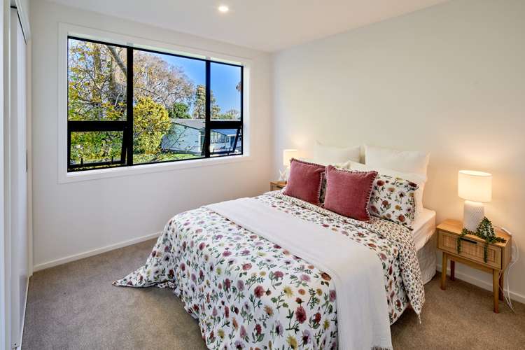 10/564 High Street Boulcott_11