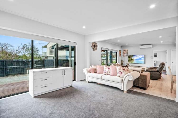 92 Dominion Road Papakura_13