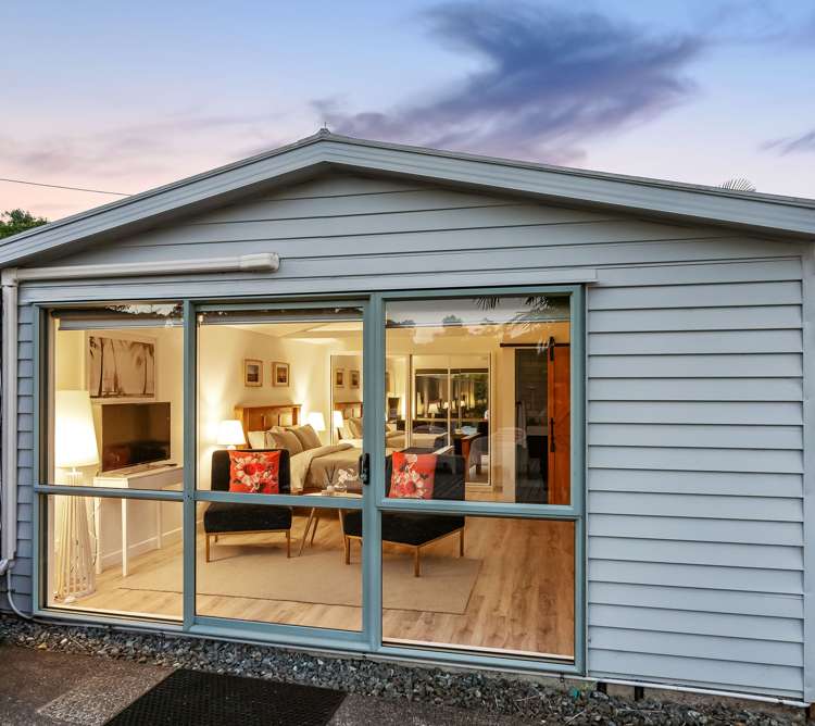 60 Anzac Road Morningside_13