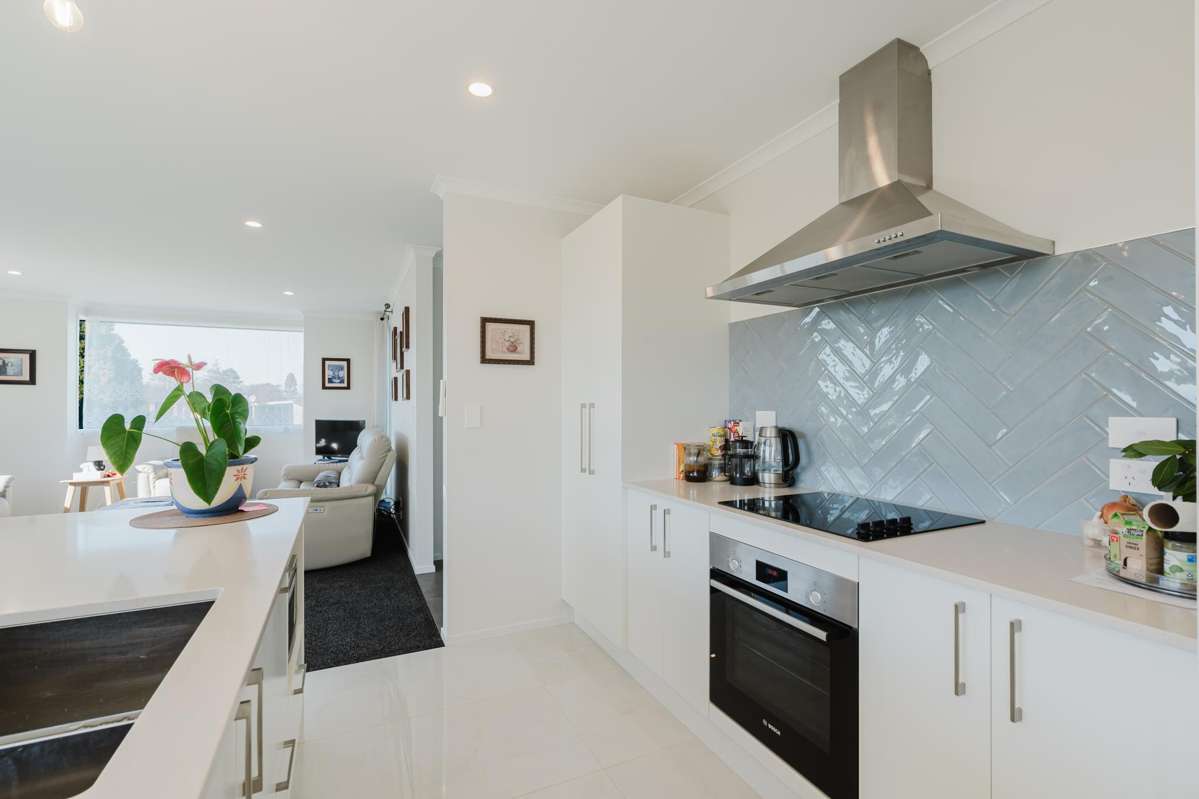 49 Te Putu Street_1
