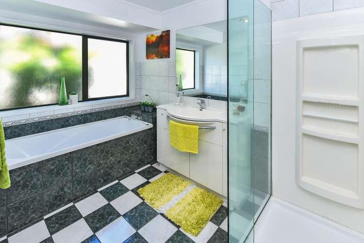 23 Glenross Drive Wattle Downs_9