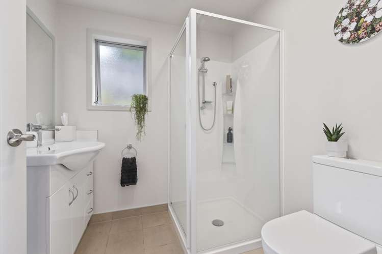 1/9 Watea Road Torbay_13