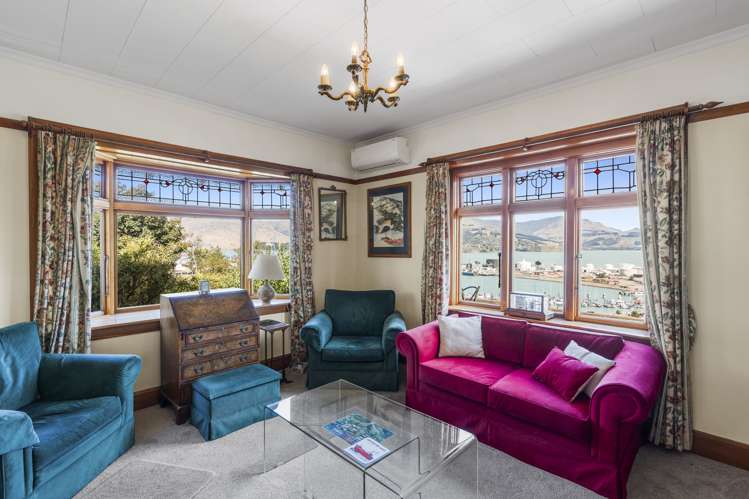 17 Cunningham Terrace Lyttelton_5