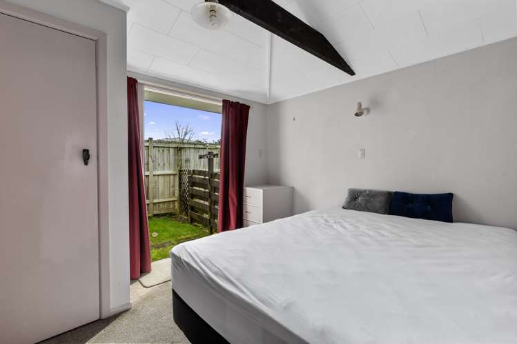 21 Chadwick Road Greerton_21