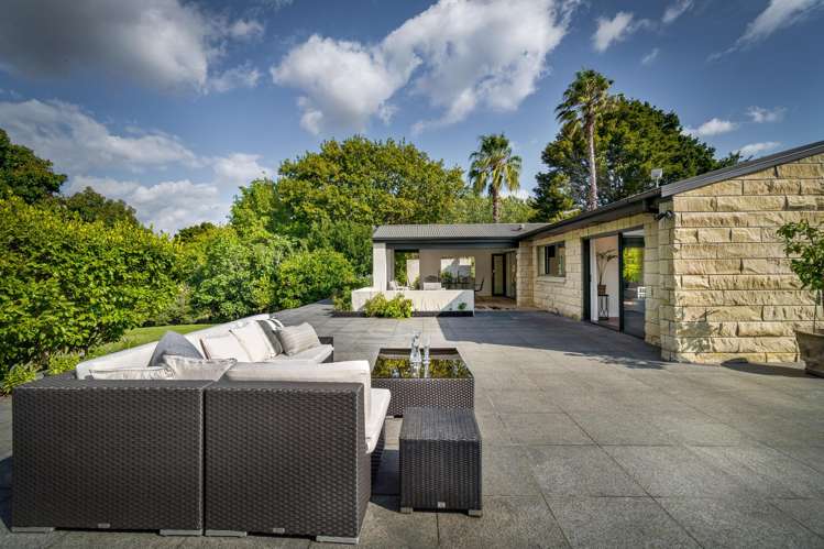 178 Blackbridge Road Karaka_24