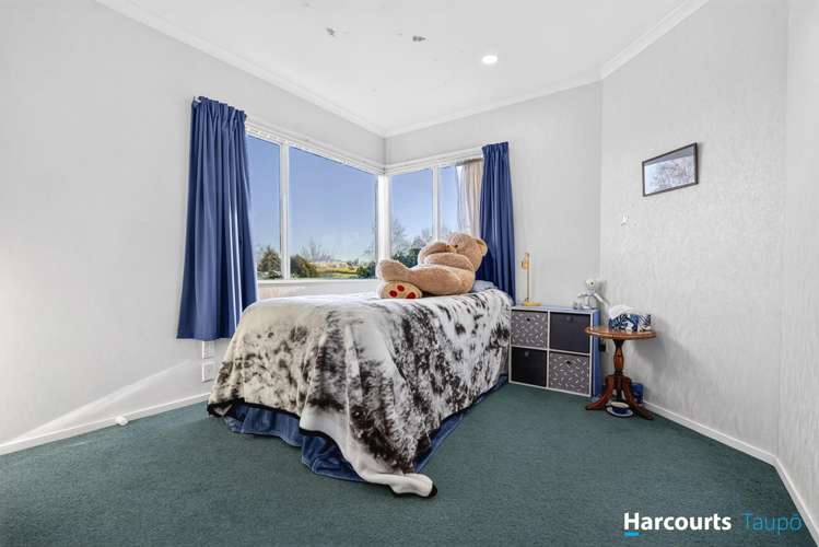 167 Lakewood Drive Nukuhau_17