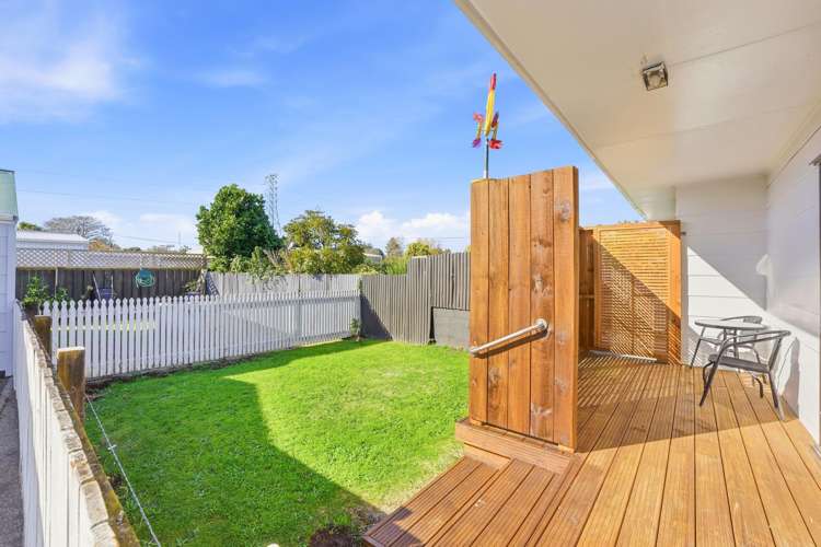2B Roberts Avenue Aramoho_12