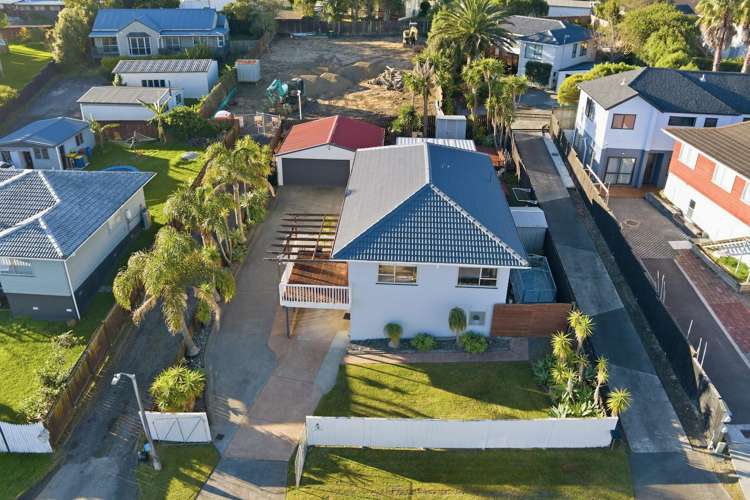 12 Pahi Place West Harbour_23