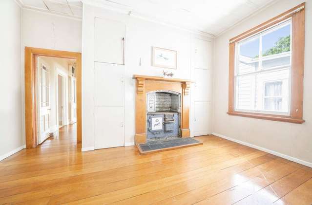 12 George Street Hikurangi_1