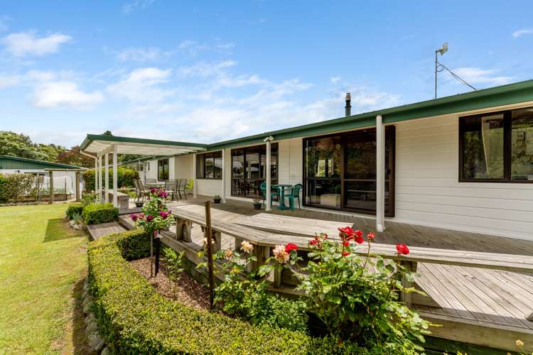 28 Hanlon Road Ashhurst_22