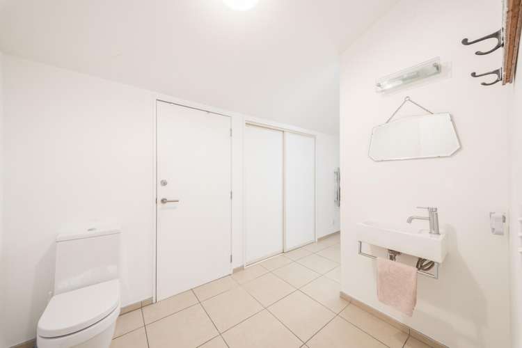 5 Mona Vale Street Waikari_22