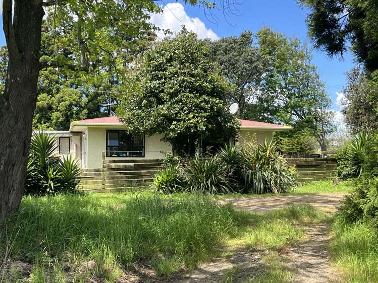 76 Brookside Road Glenbrook_6