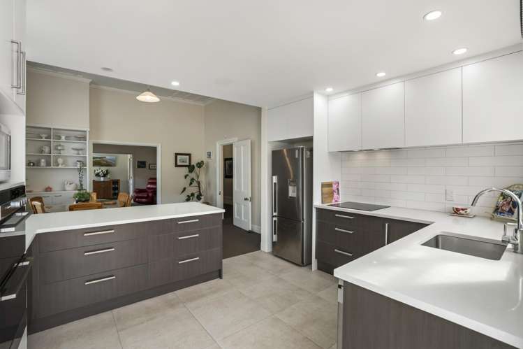 4/9 Lillington Road Remuera_6