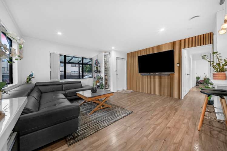 249A Puhinui Road Papatoetoe_4