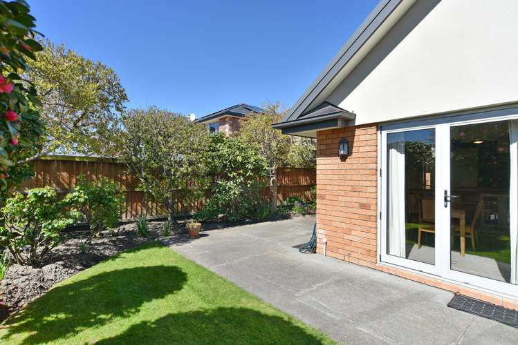 12 Pewter Place Northwood_31