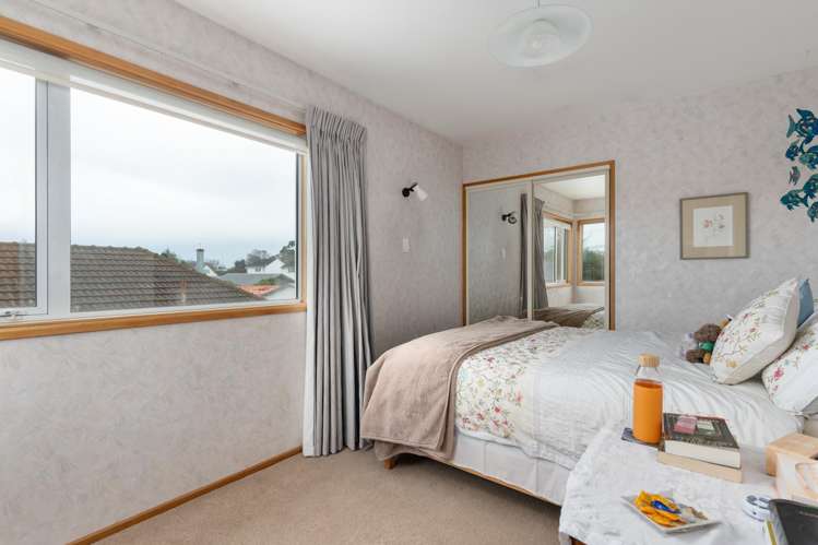 6 Haslett Place Upper Riccarton_17