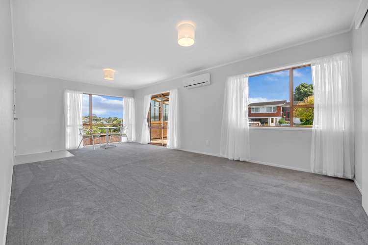 1/16 Archmillen Avenue Pakuranga Heights_17