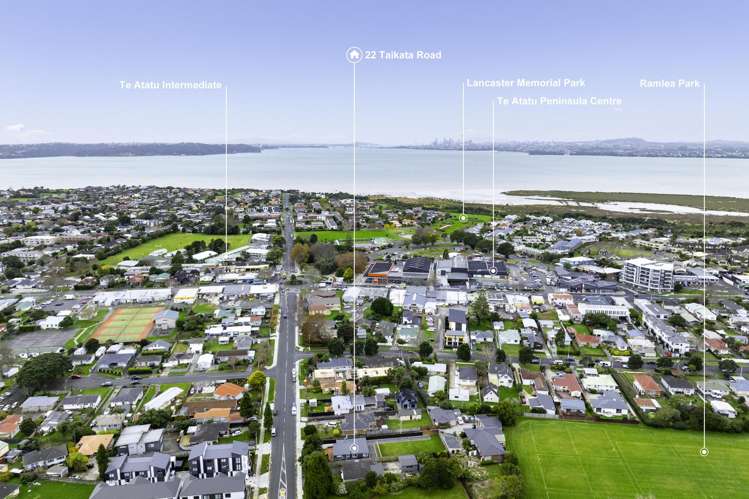Lot 2&3/22 Taikata Road Te Atatu Peninsula_9