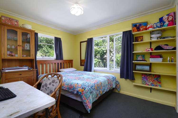 39 Washington Road Washington Valley_22