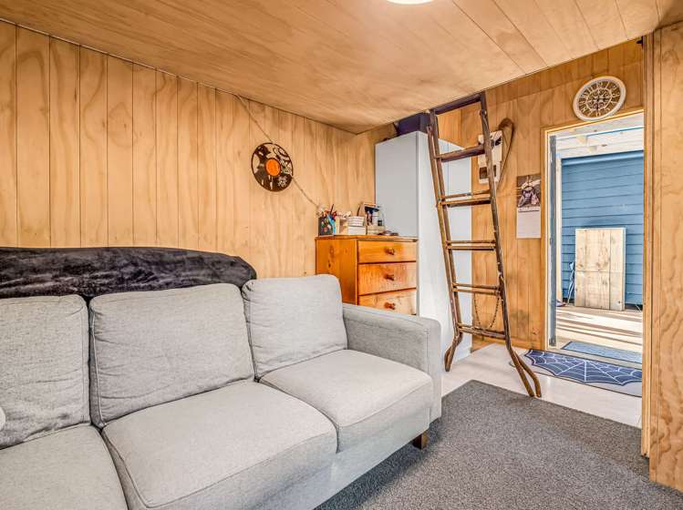 203 Tahekeroa Road Makarau_19