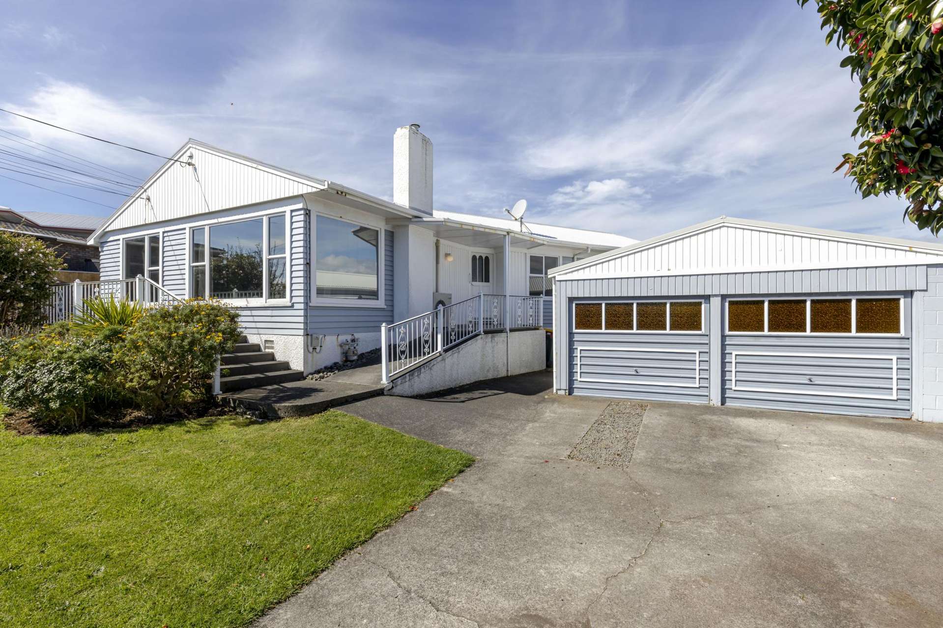 3 Tay Street Spotswood_0