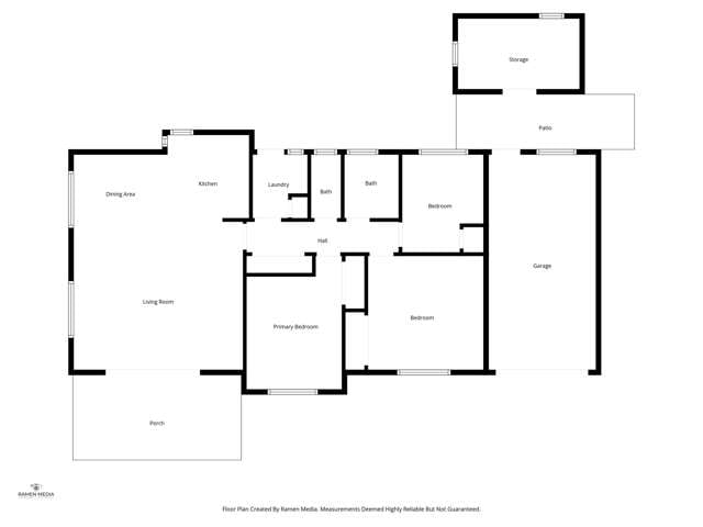 186B Clarkin Road Fairfield_1