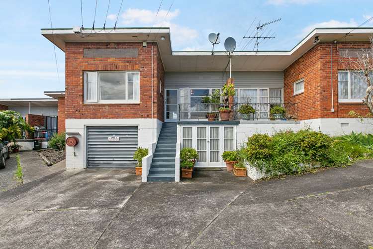 4/221 Mount Smart Road Onehunga_0
