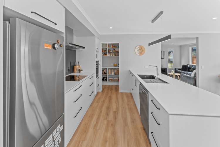 34 Borck Avenue Appleby_7