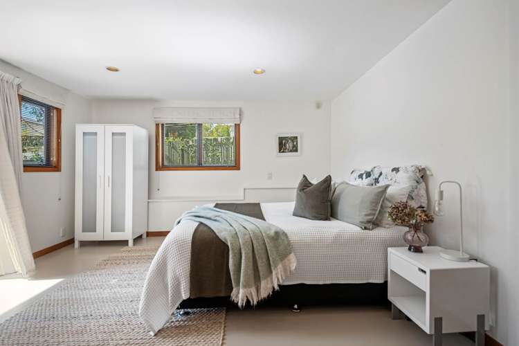 11 Ormonde Road Remuera_22