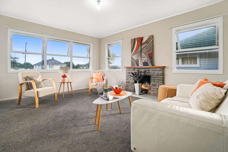 33 Wymondley Road Otara_3