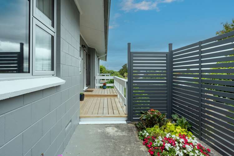 18 Callard Place Riverlea_24