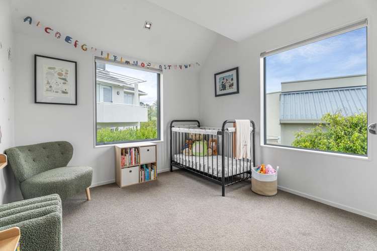 3/7 Ngake Street Orakei_15