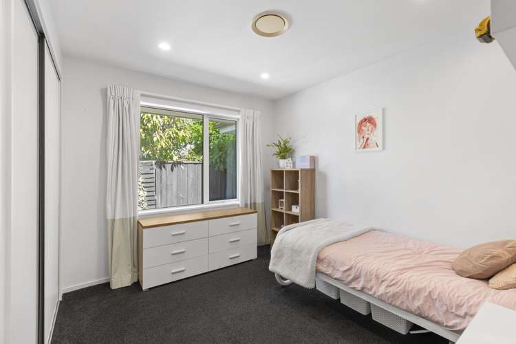 16 Turvey Street Pegasus_15