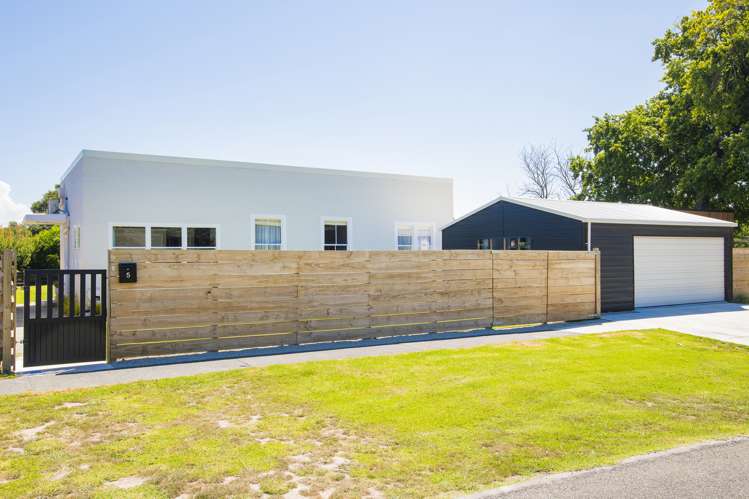 5 Kingsley Street Whataupoko_28