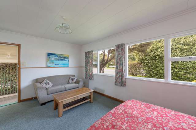 6/62 Golf Road Tahunanui_3