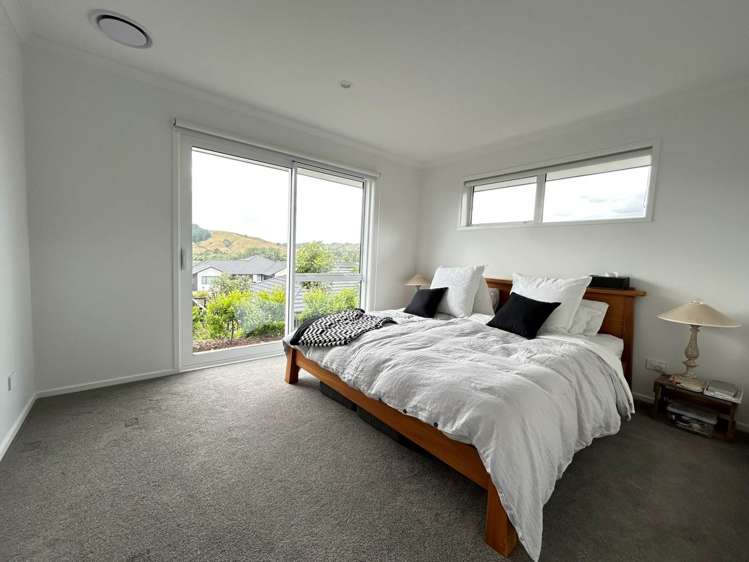 6 Panui Avenue Helensville_13
