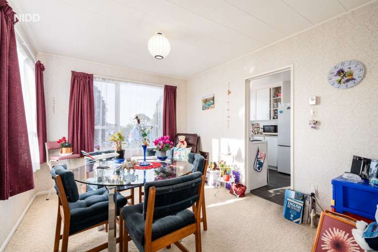 107a Easther Crescent Kew_7