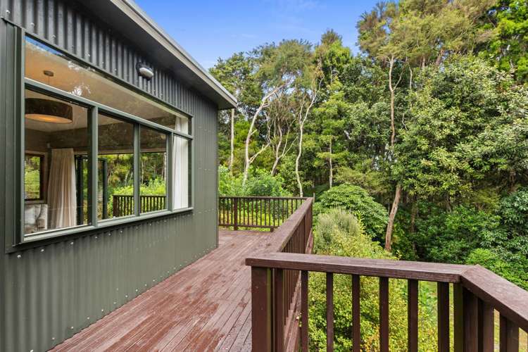 132 Mt Tiger Road Whareora_9