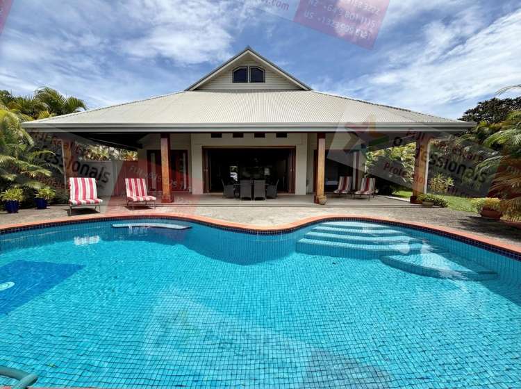 Address withheld Denarau_0