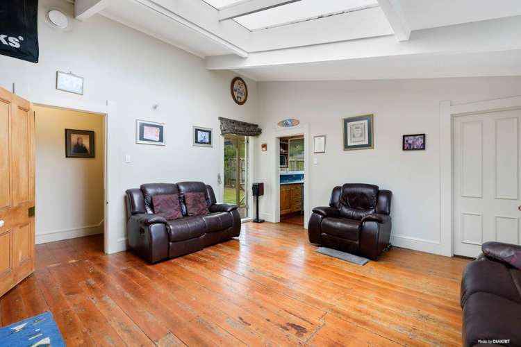 49a Martyn Street Waiuku_1