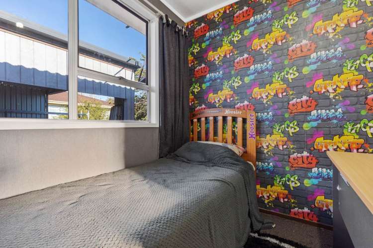 11 Moncrieff Avenue Clendon Park_11