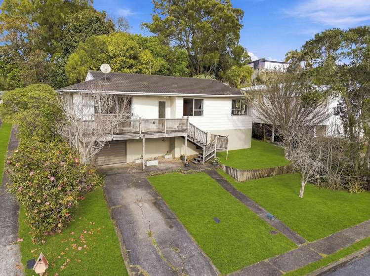 66 Alexander Avenue Torbay_17