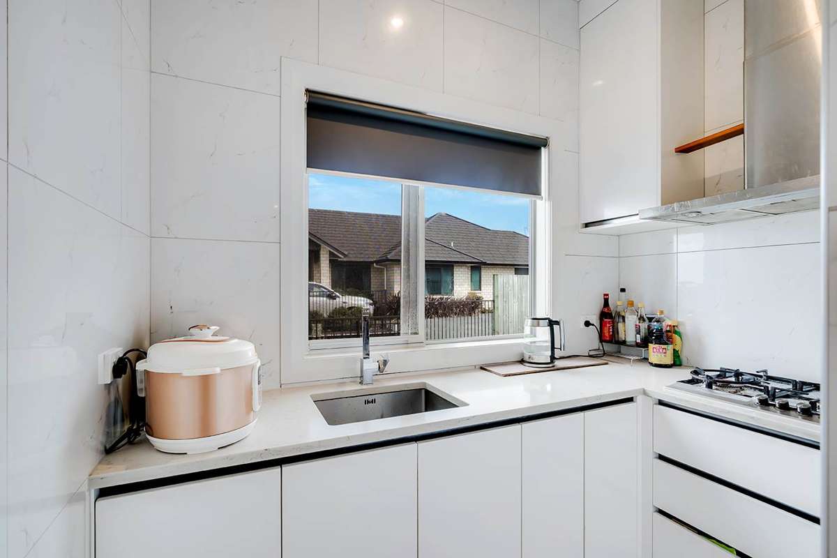 10 Glaisdale Crescent_1