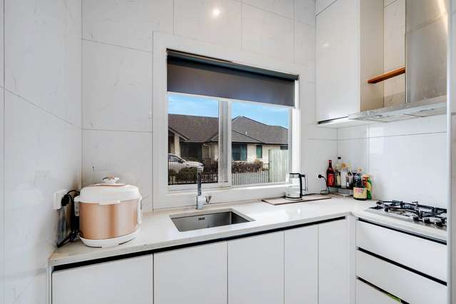 10 Glaisdale Crescent Flagstaff_4