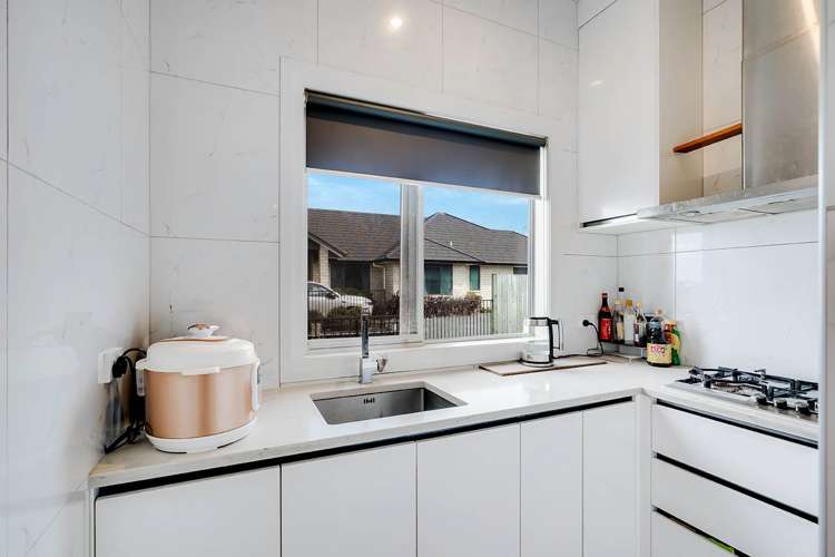 10 Glaisdale Crescent Flagstaff_4